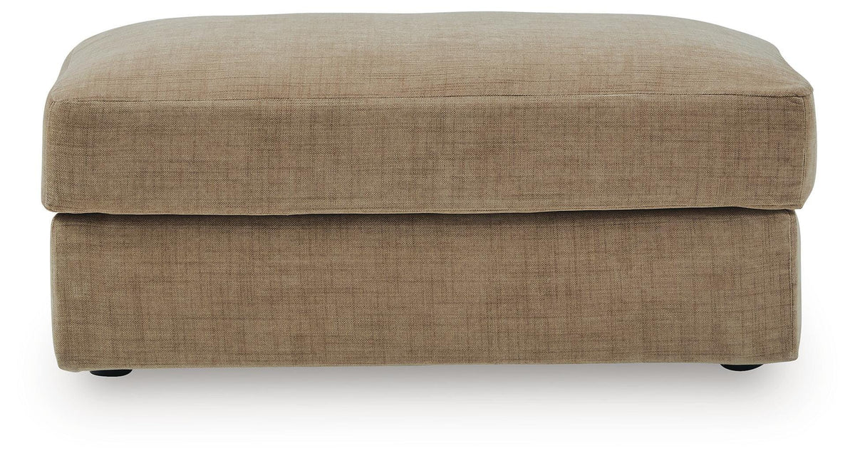 ChloeeAnne Ottoman by Ashley - image 3