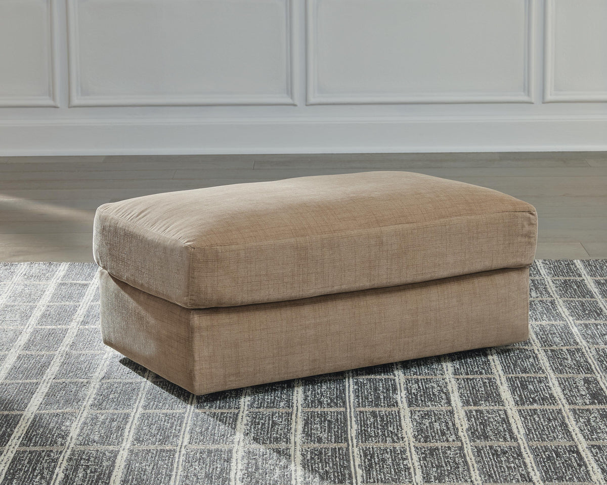 ChloeeAnne Ottoman by Ashley - image 2