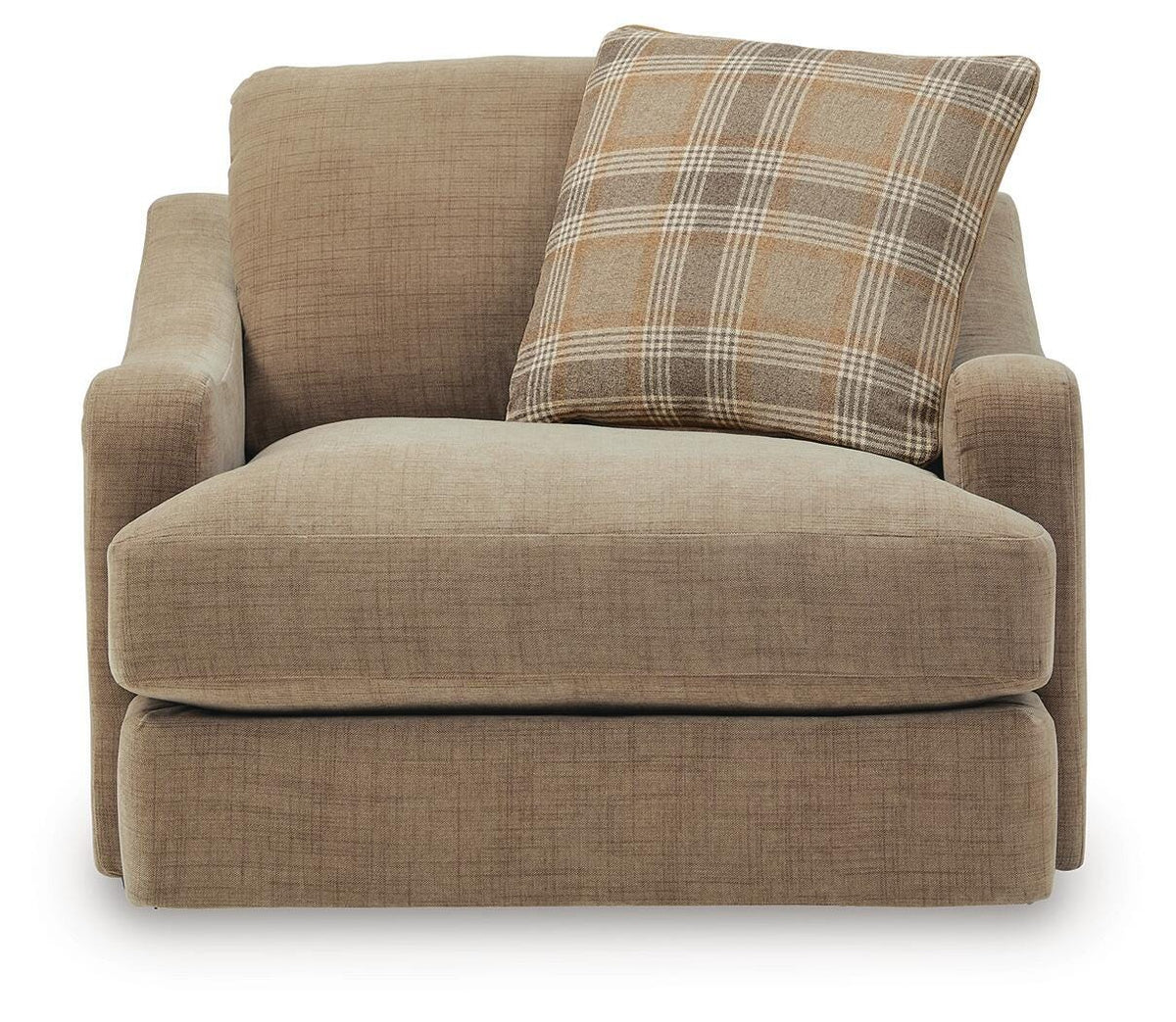 ChloeeAnne Accent Chairs