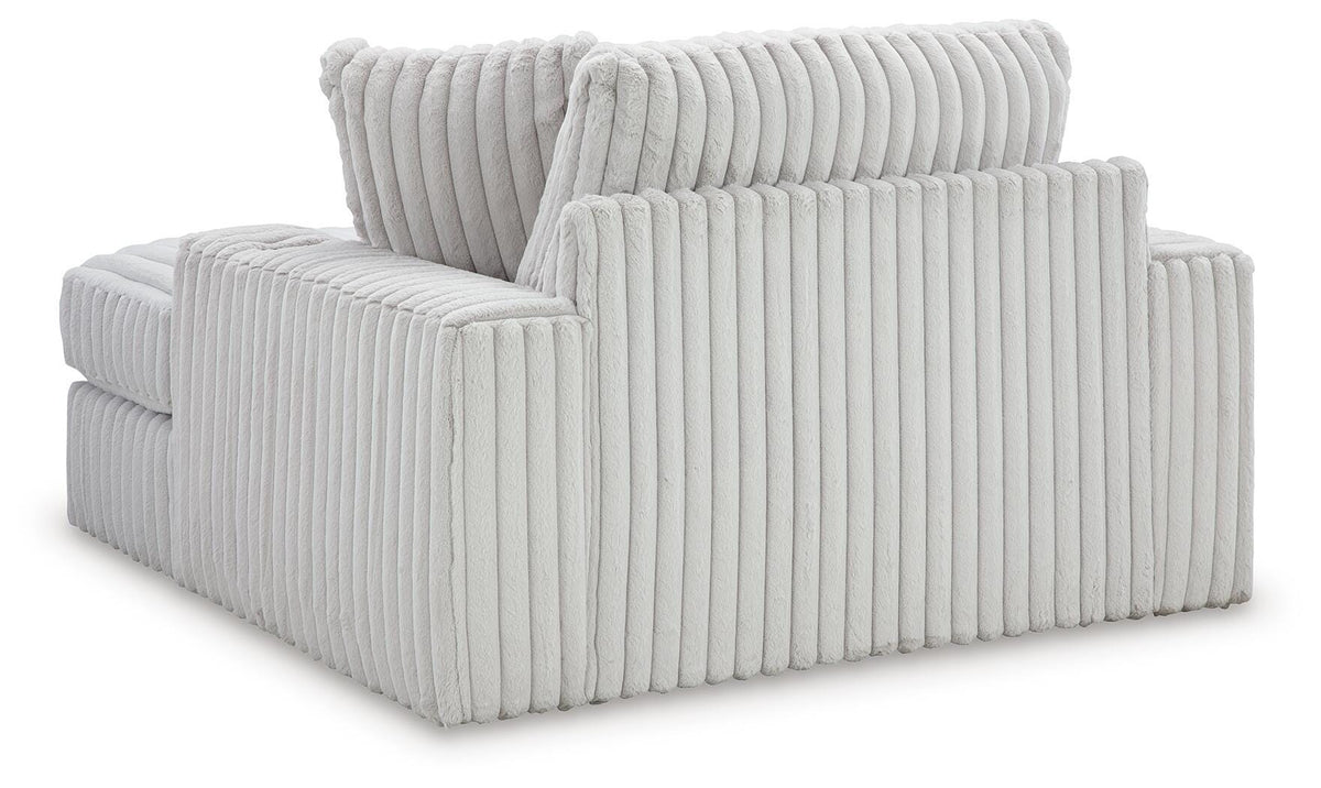 Stupendous Accent Chairs