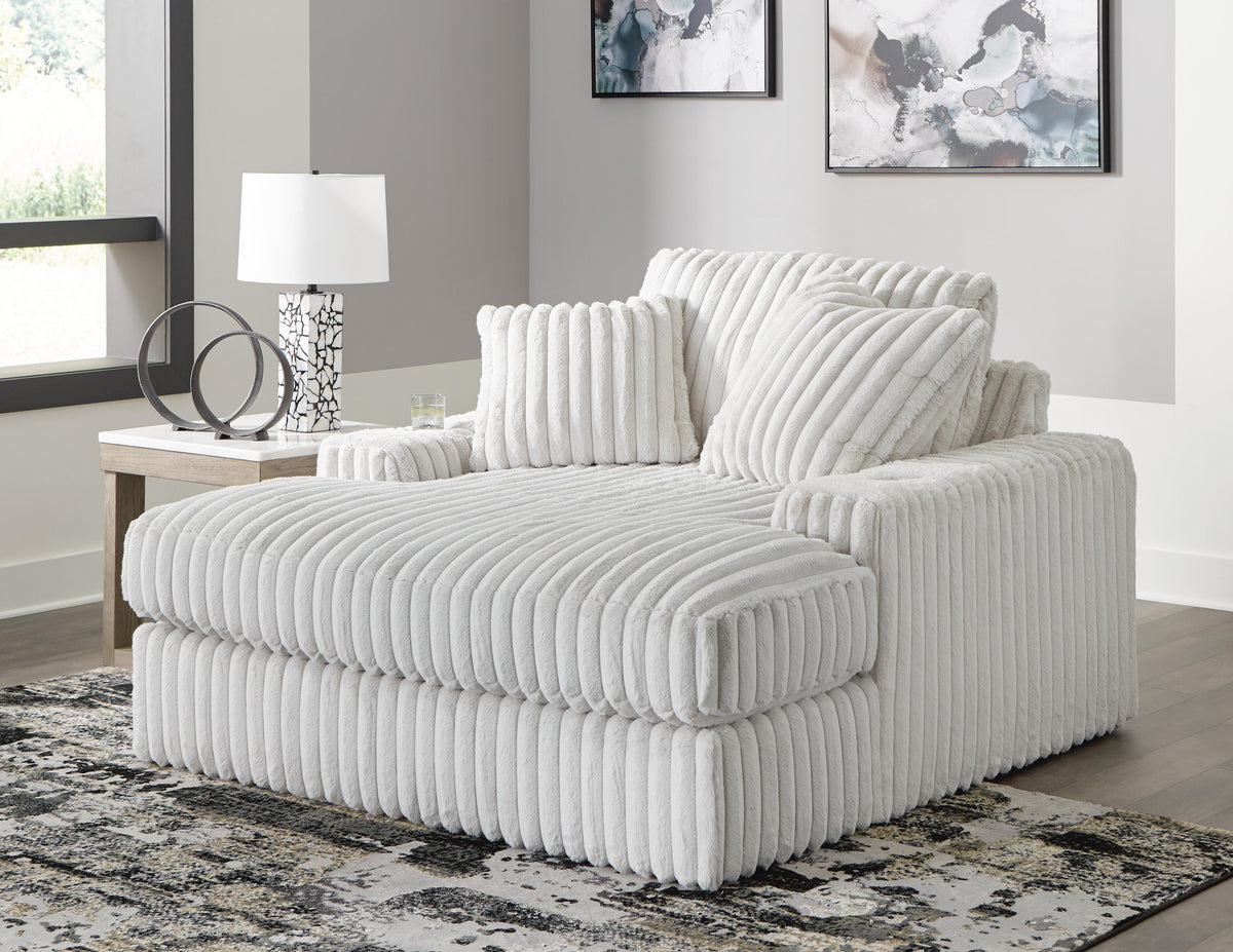 Stupendous Accent Chairs