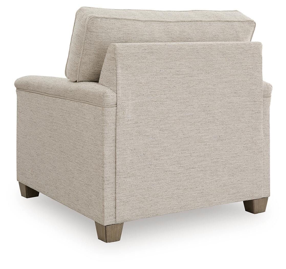 Rayne-Cove Accent Chair by Ashley - image 4