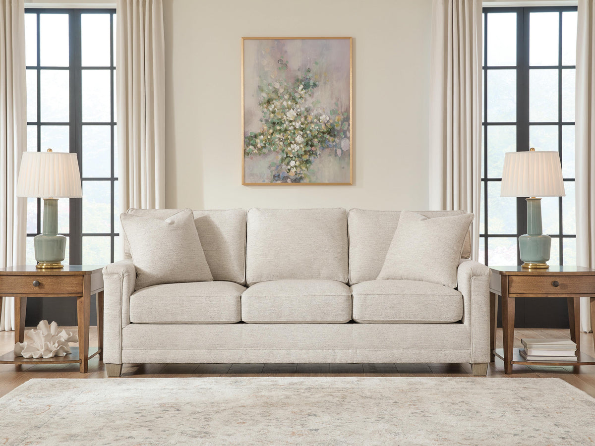 Rayne-Cove Sleeper Sofas