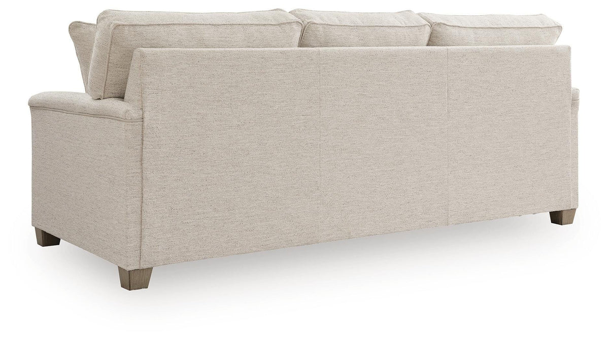 Rayne-Cove Sleeper Sofas