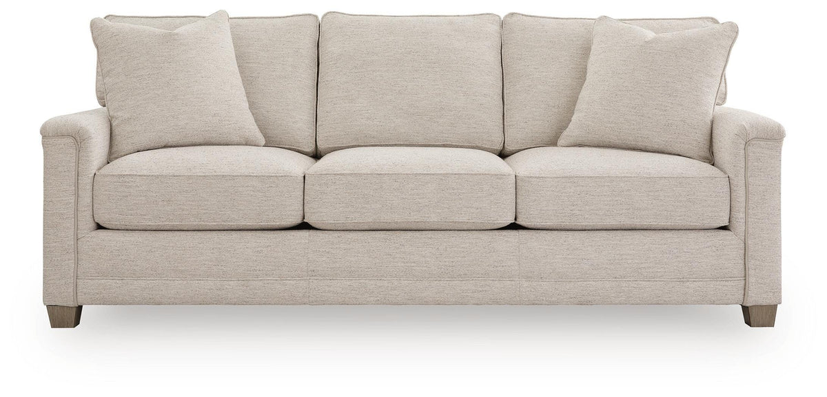 Rayne-Cove Sleeper Sofas