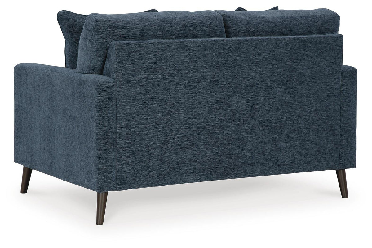 Bixler Stationary Sofa Sets