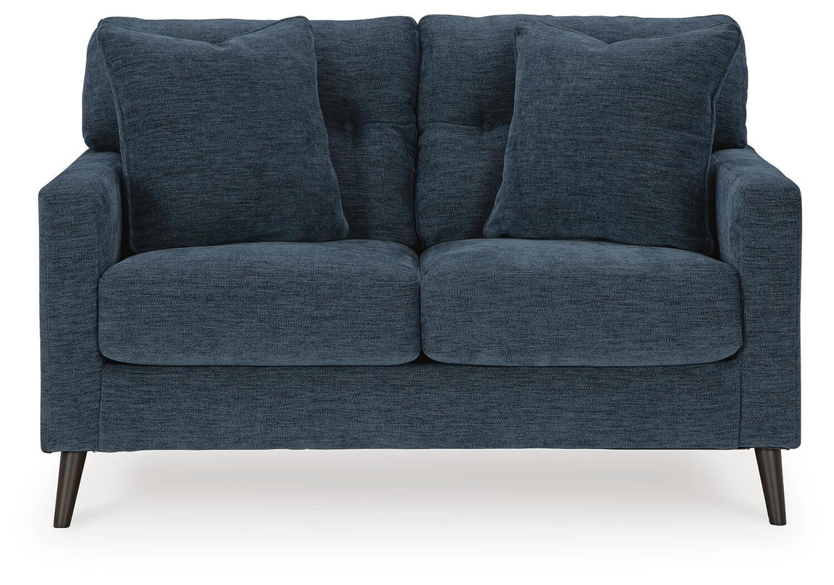 Bixler Stationary Sofa Sets