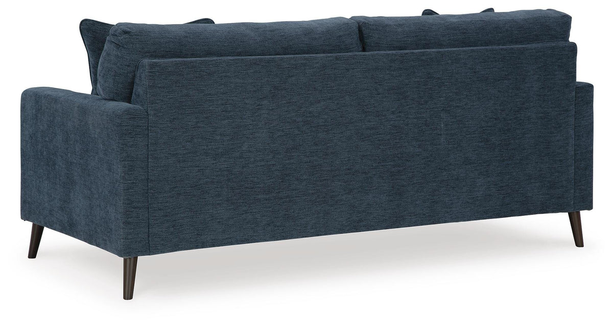 Bixler Stationary Sofa Sets