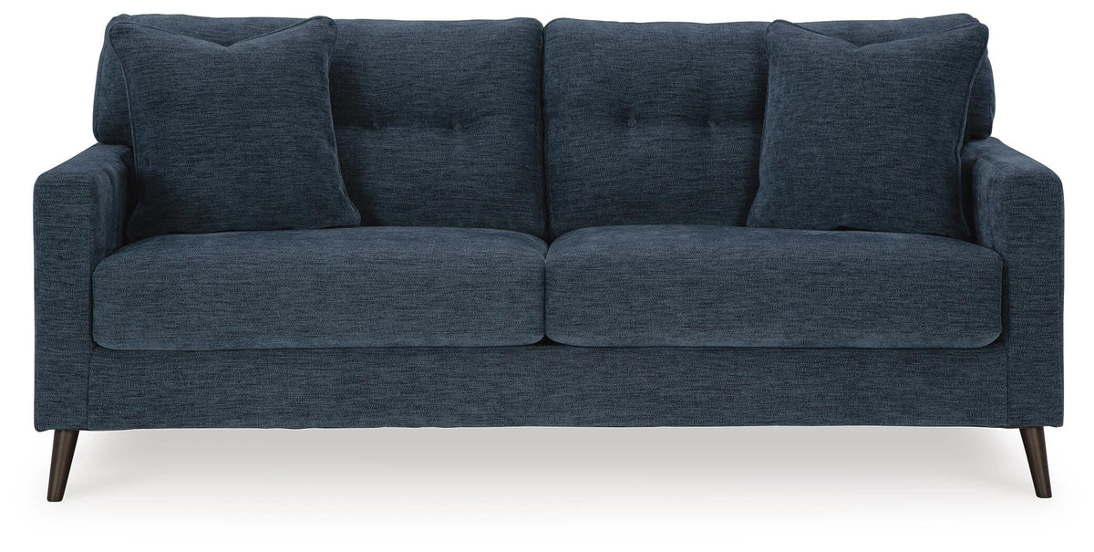 Bixler Stationary Sofa Sets