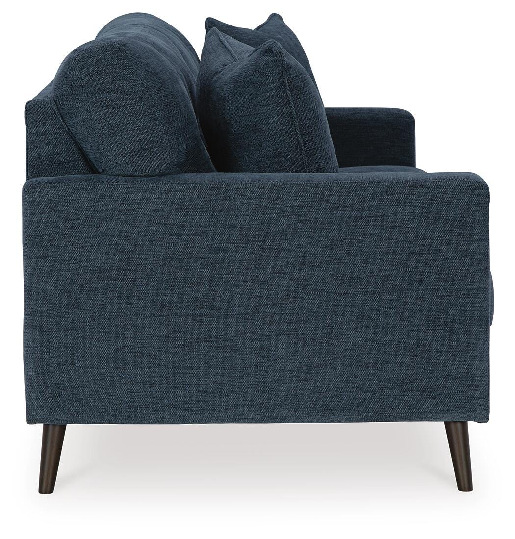 Bixler Stationary Sofa Sets