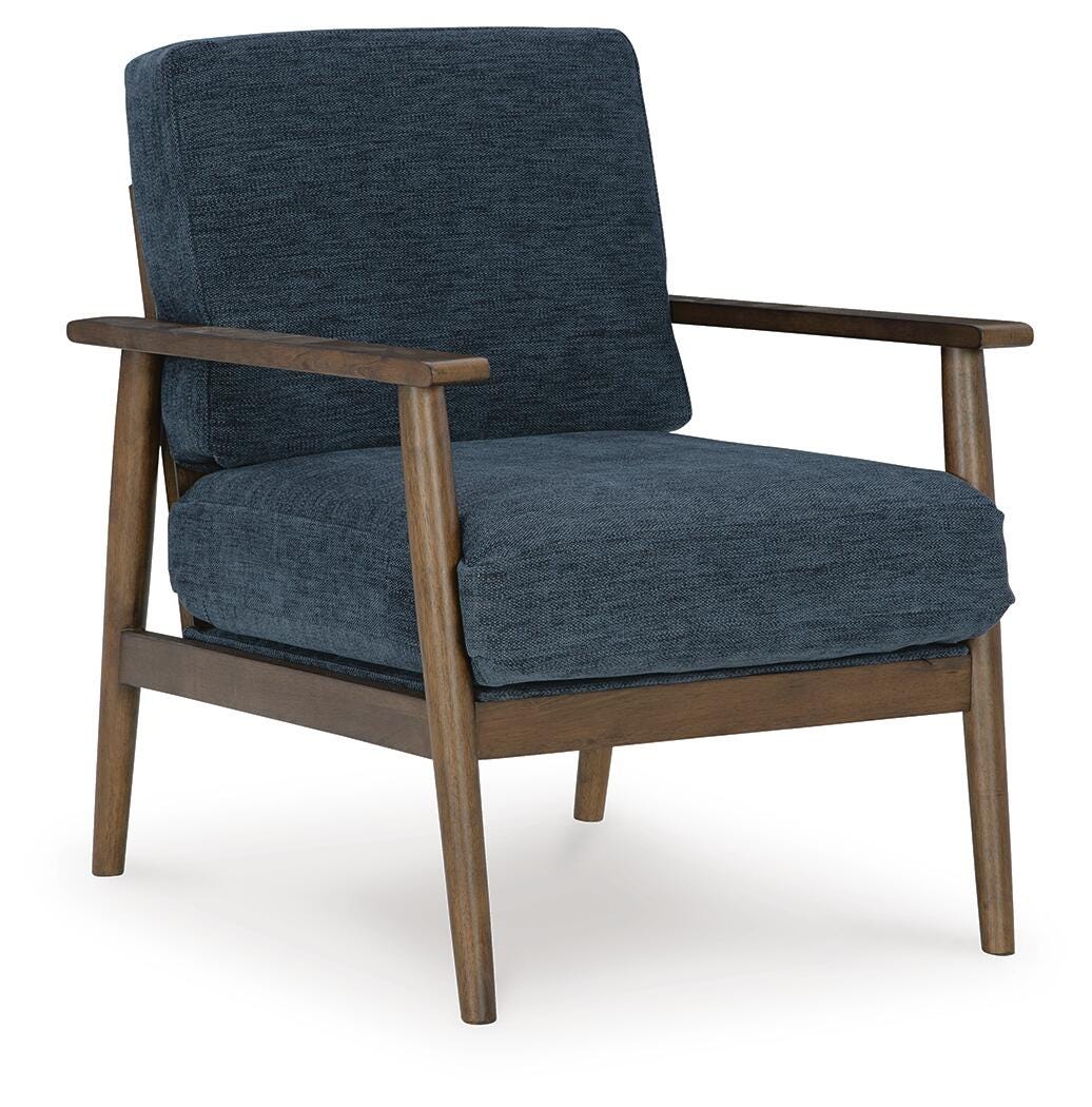 Bixler Stationary Sofa Sets