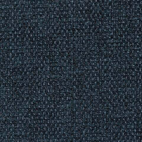 Bixler Accent Chairs