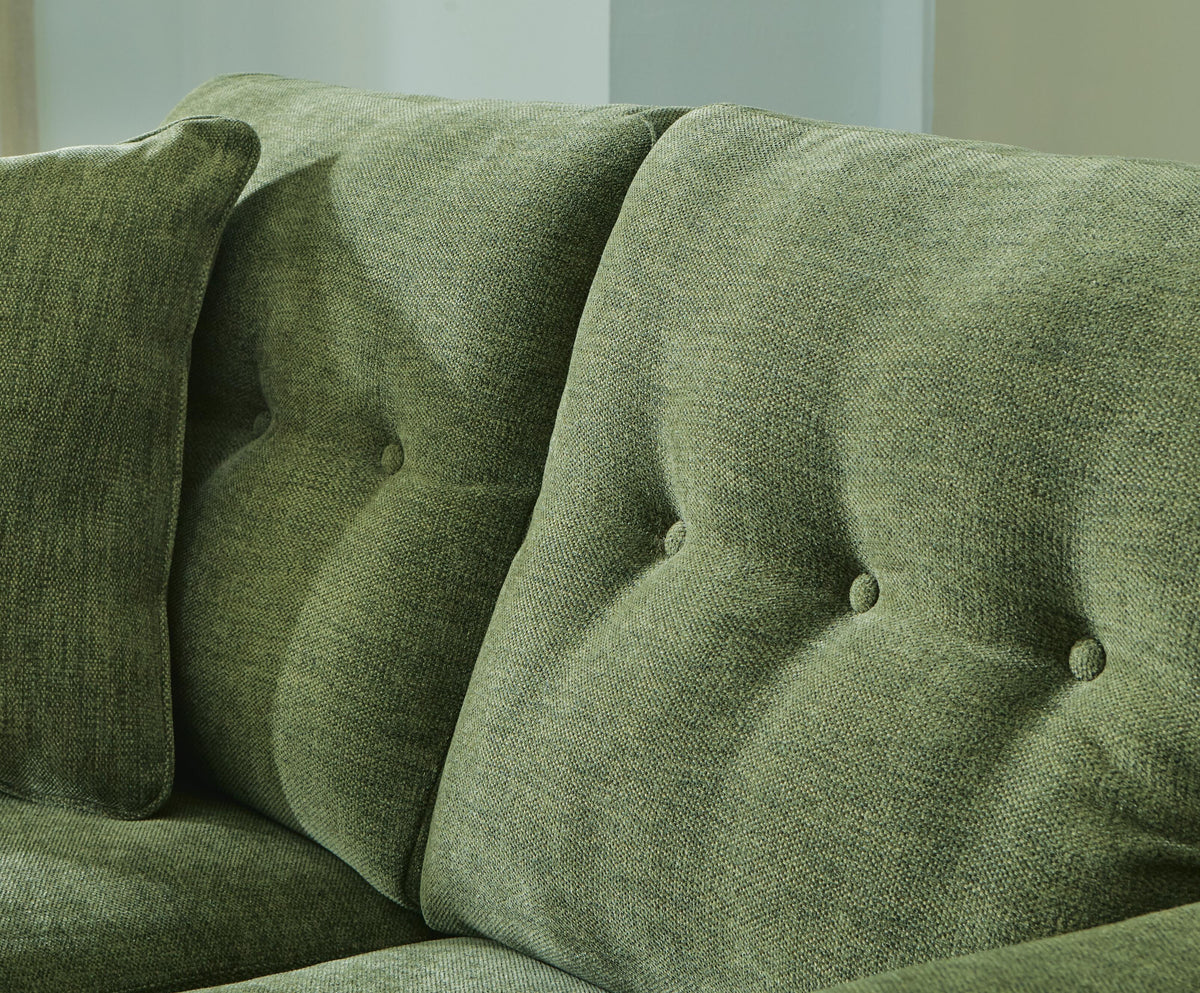Bixler Stationary Sofa Sets