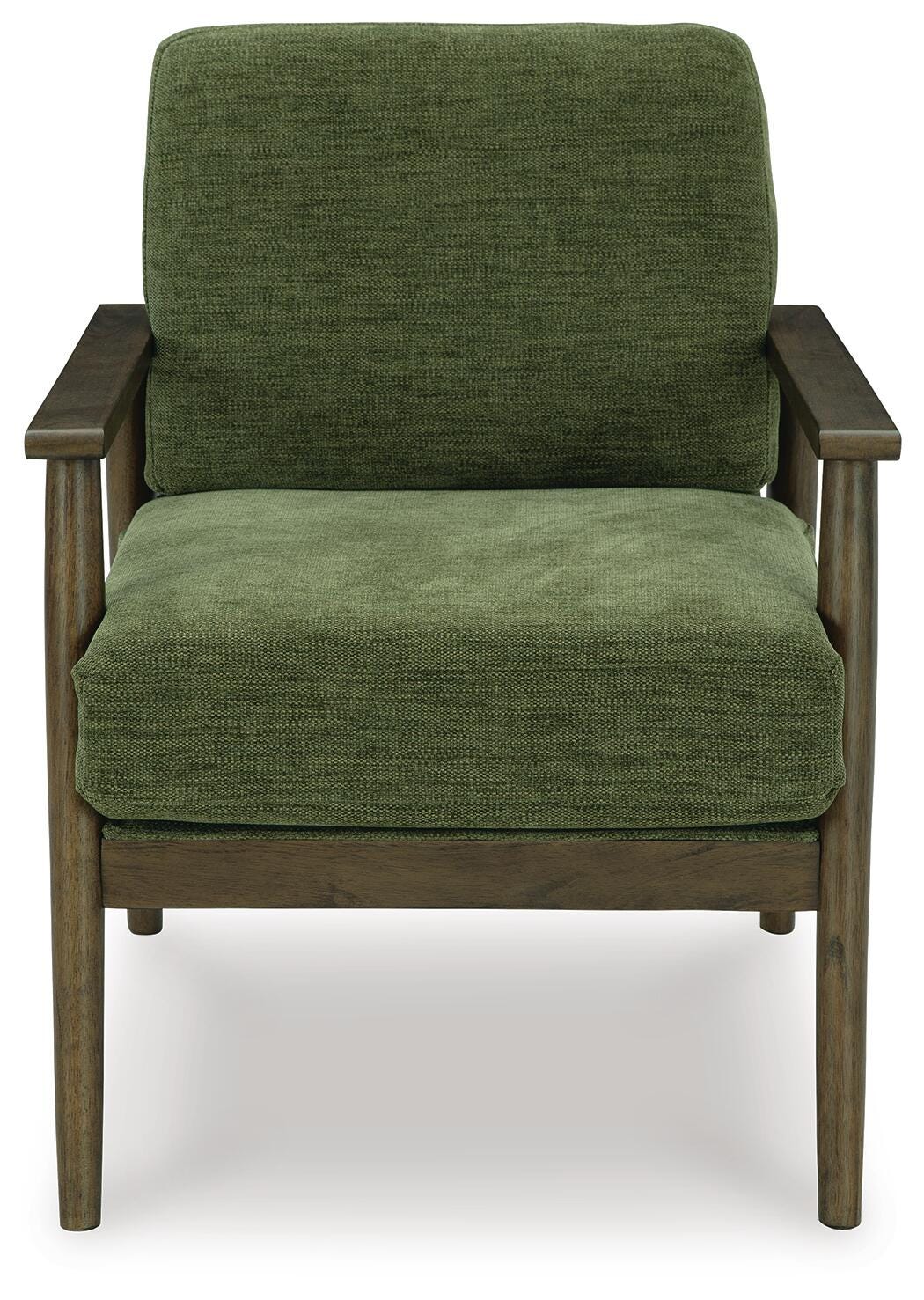 Bixler Stationary Sofa Sets