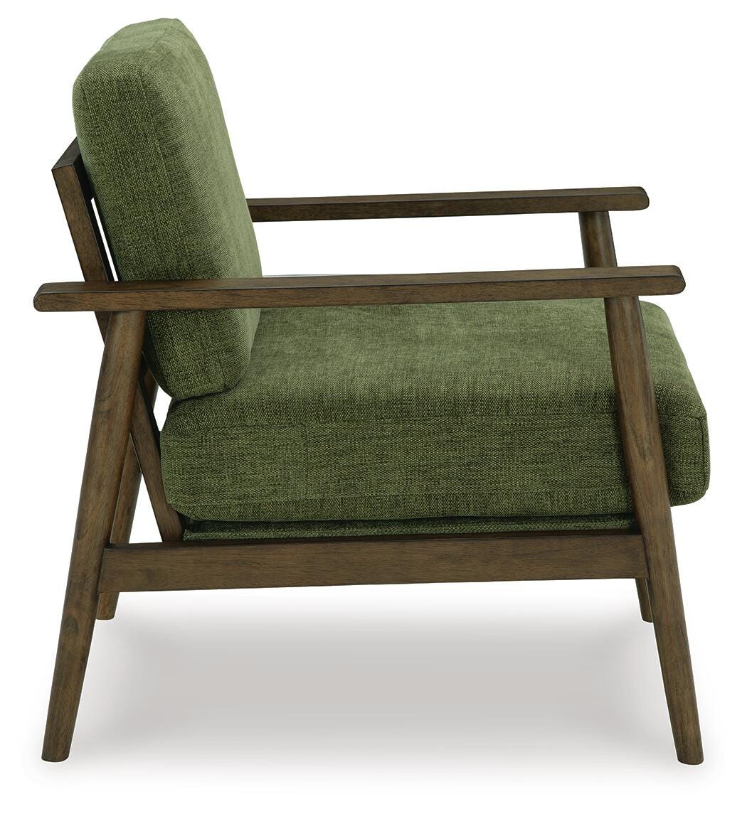 Bixler Stationary Sofa Sets