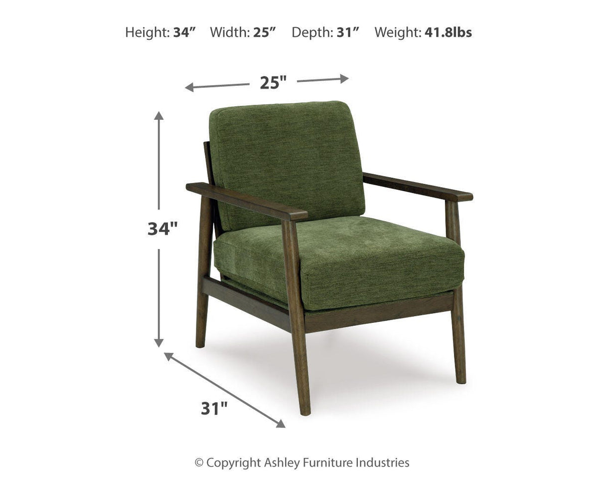 Bixler Stationary Sofa Sets