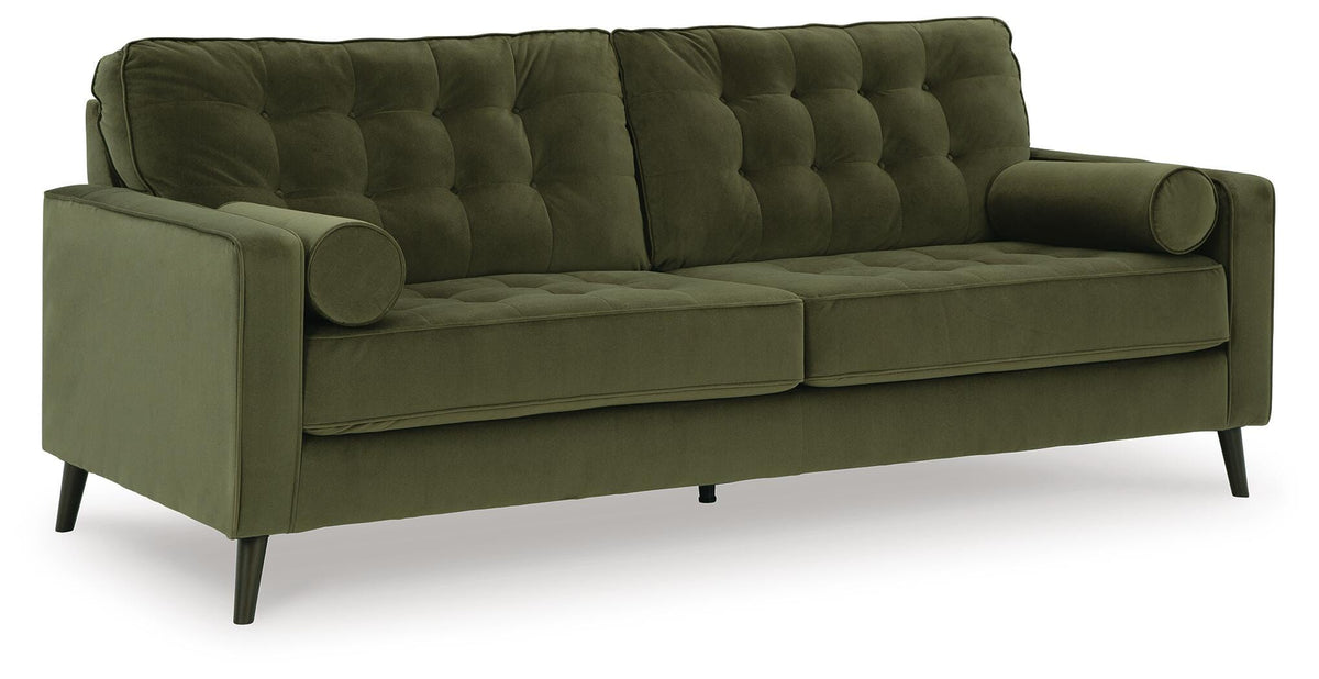 Reveon Stationary Sofas