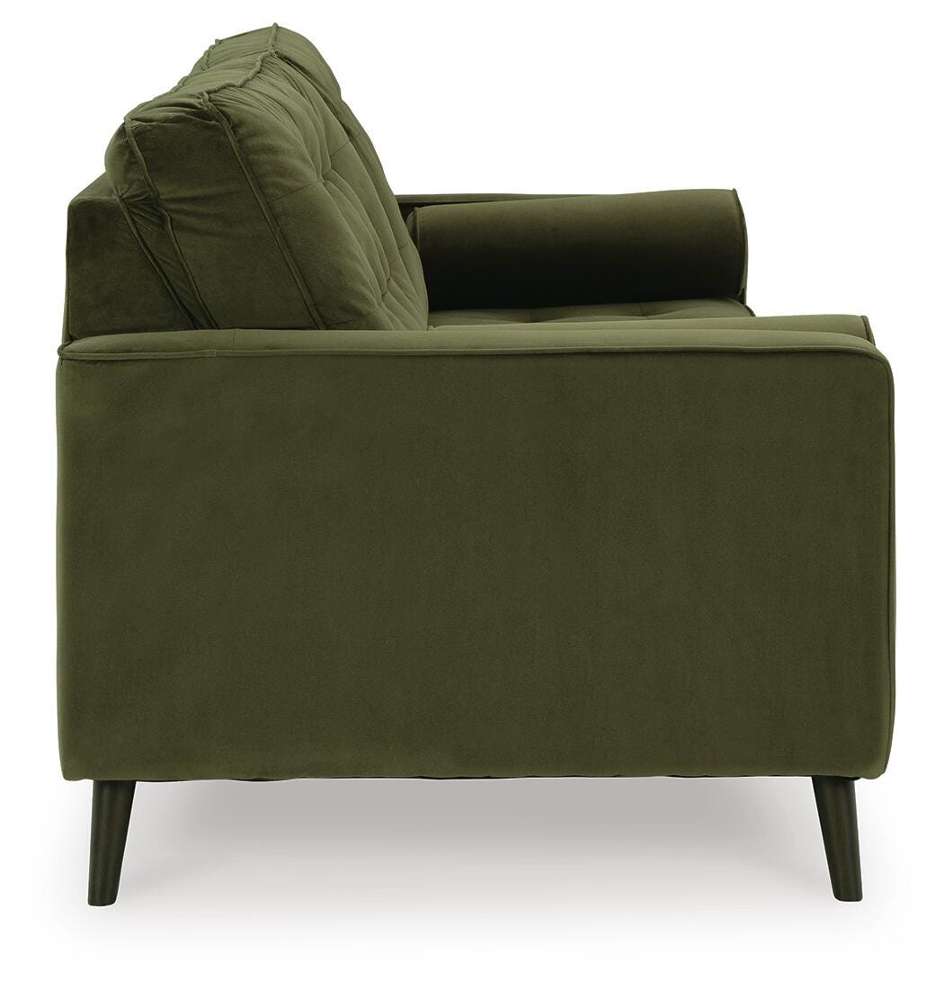 Reveon Stationary Sofas