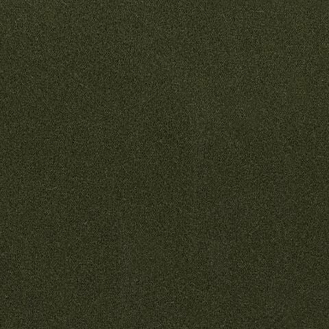 Reveon Stationary Sofas