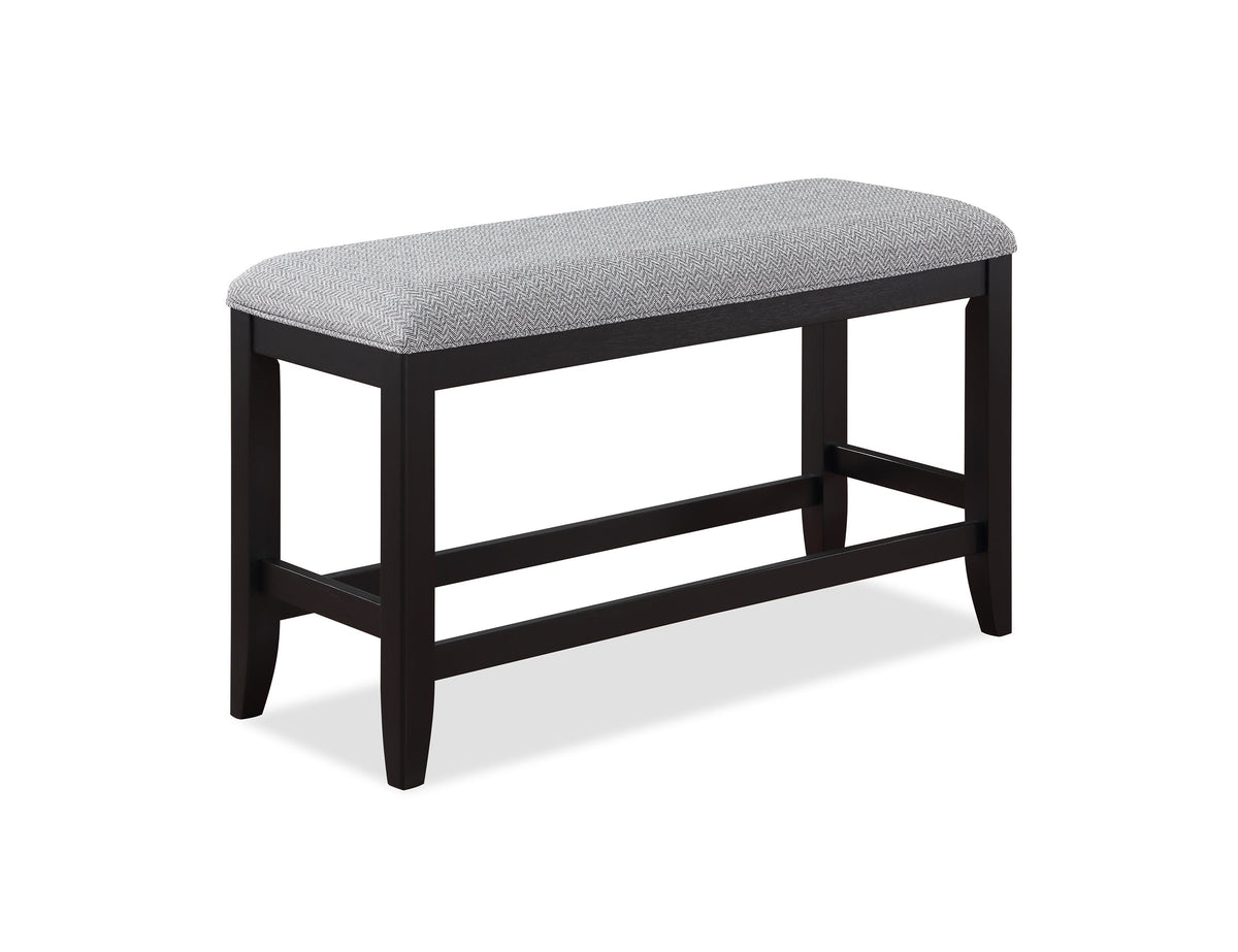 Frey Counter Height Counter Height Dining Collection