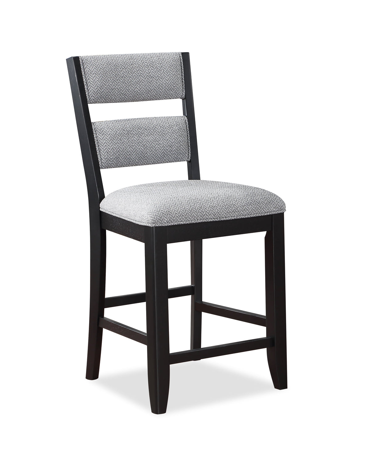 Frey Counter Height Counter Height Dining Collection