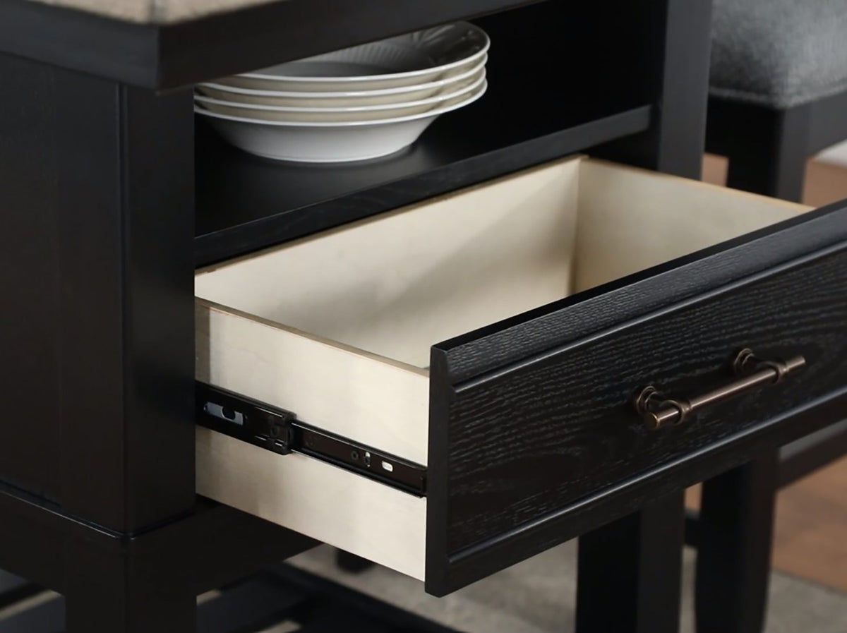 Frey Counter Height Counter Height Dining Collection