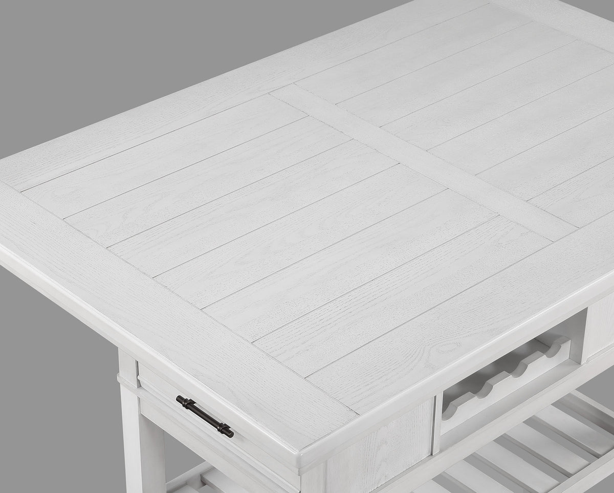 Wendy Counter Height Counter Height Dining Collection