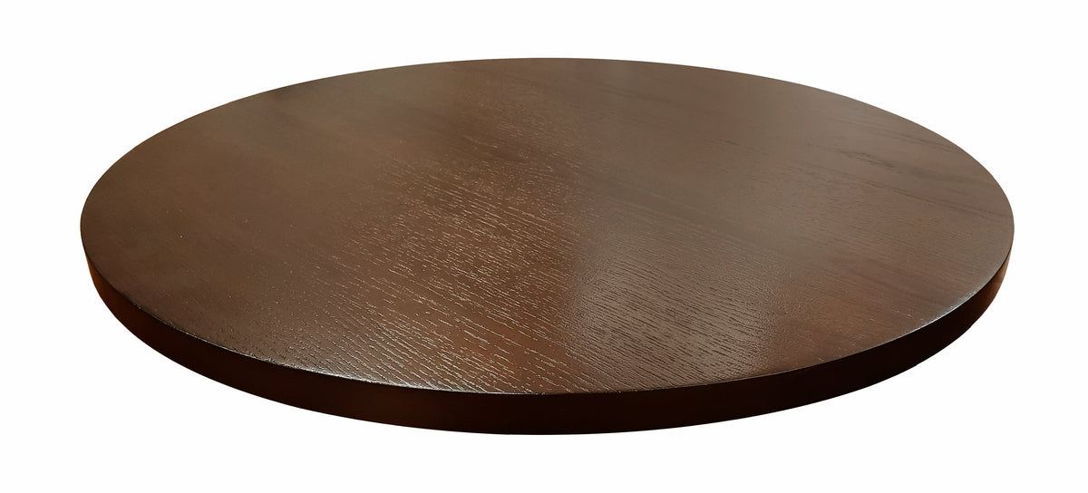Ferrara Lazy Susan 21"Dia