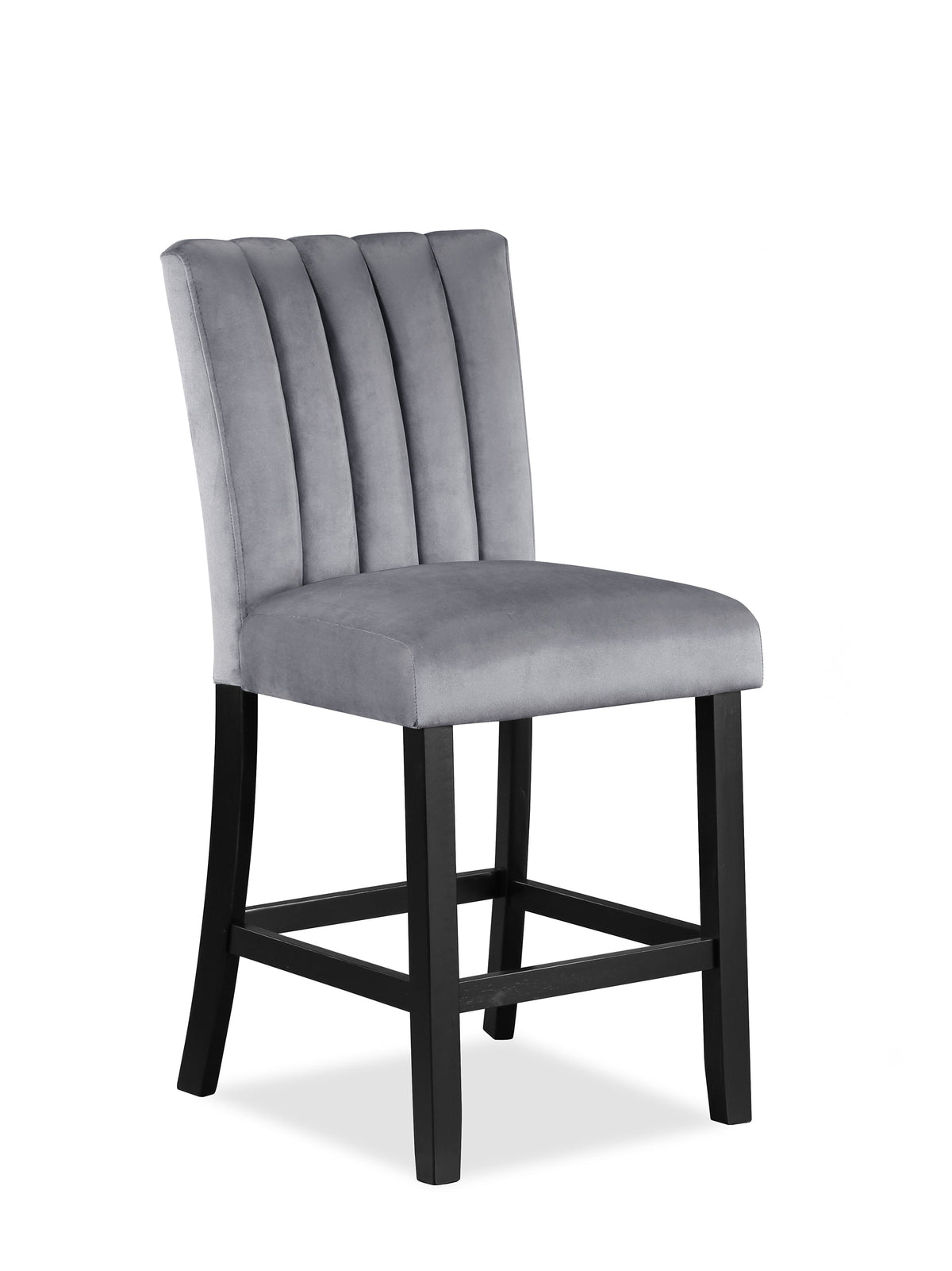 Pascal Counter Height Counter Height Dining Collection