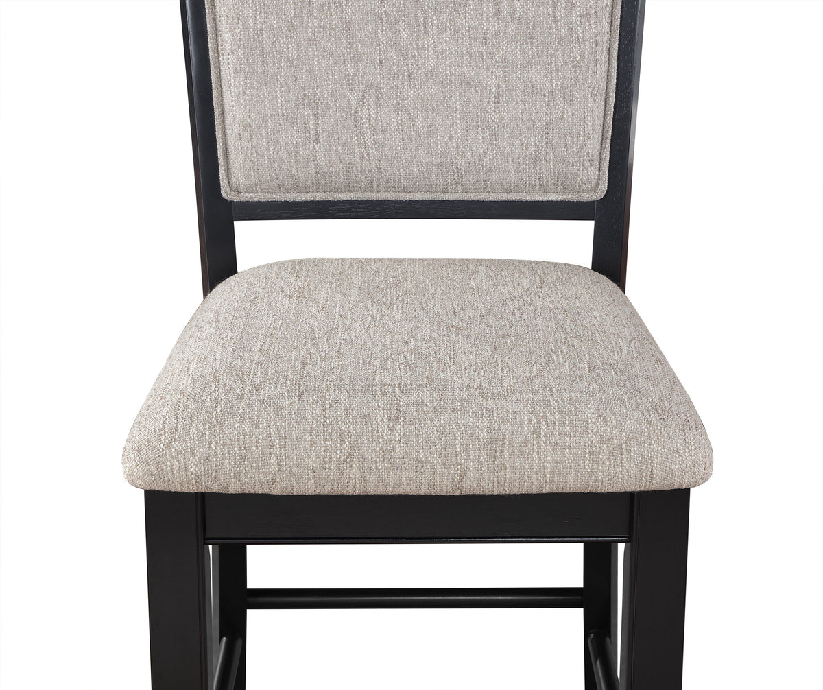 Fulton Counter Height Counter Height Dining Collection