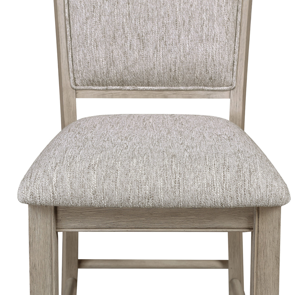Fulton Counter Height Counter Height Dining Collection