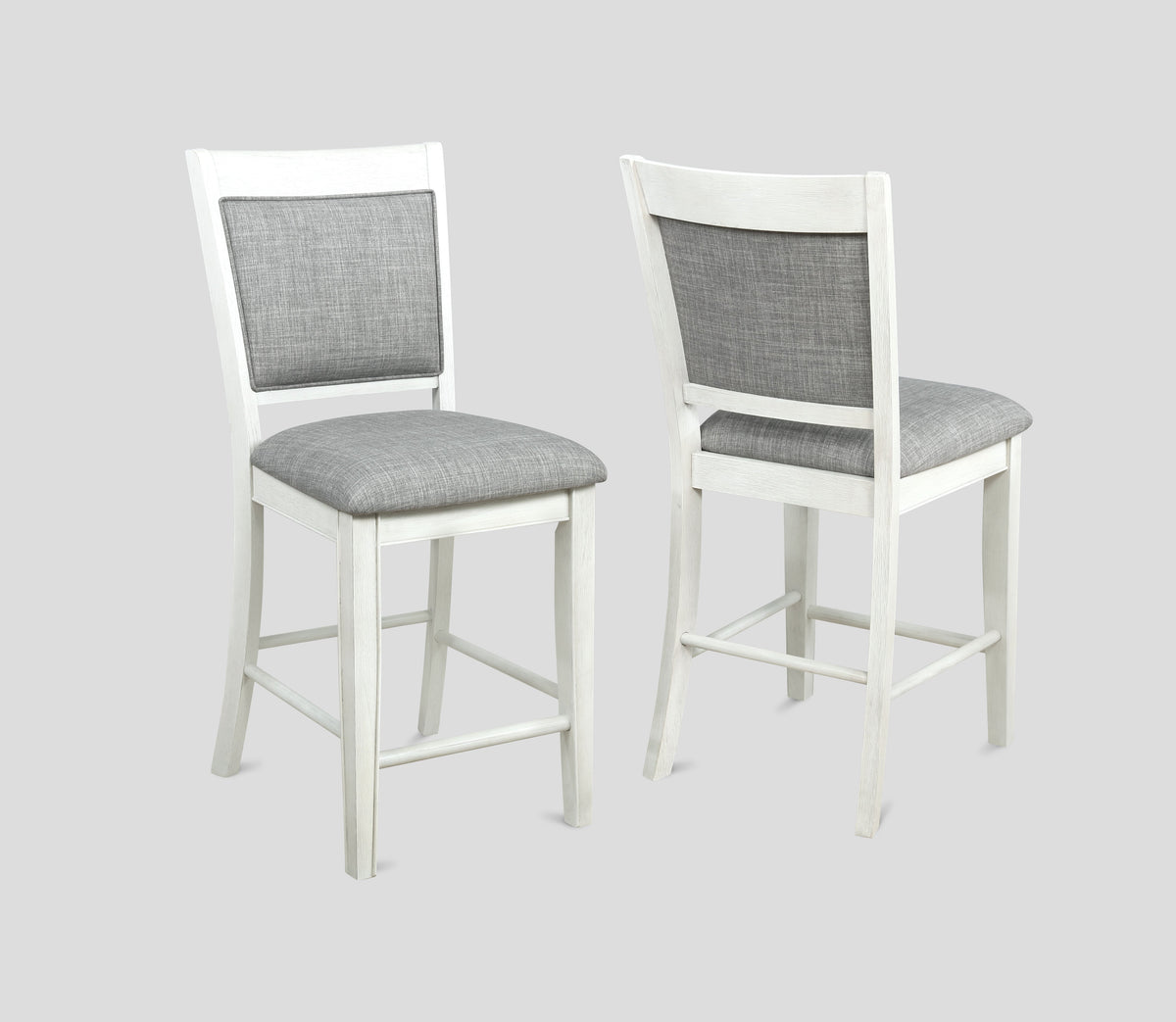 Fulton Counter Height Counter Height Dining Collection