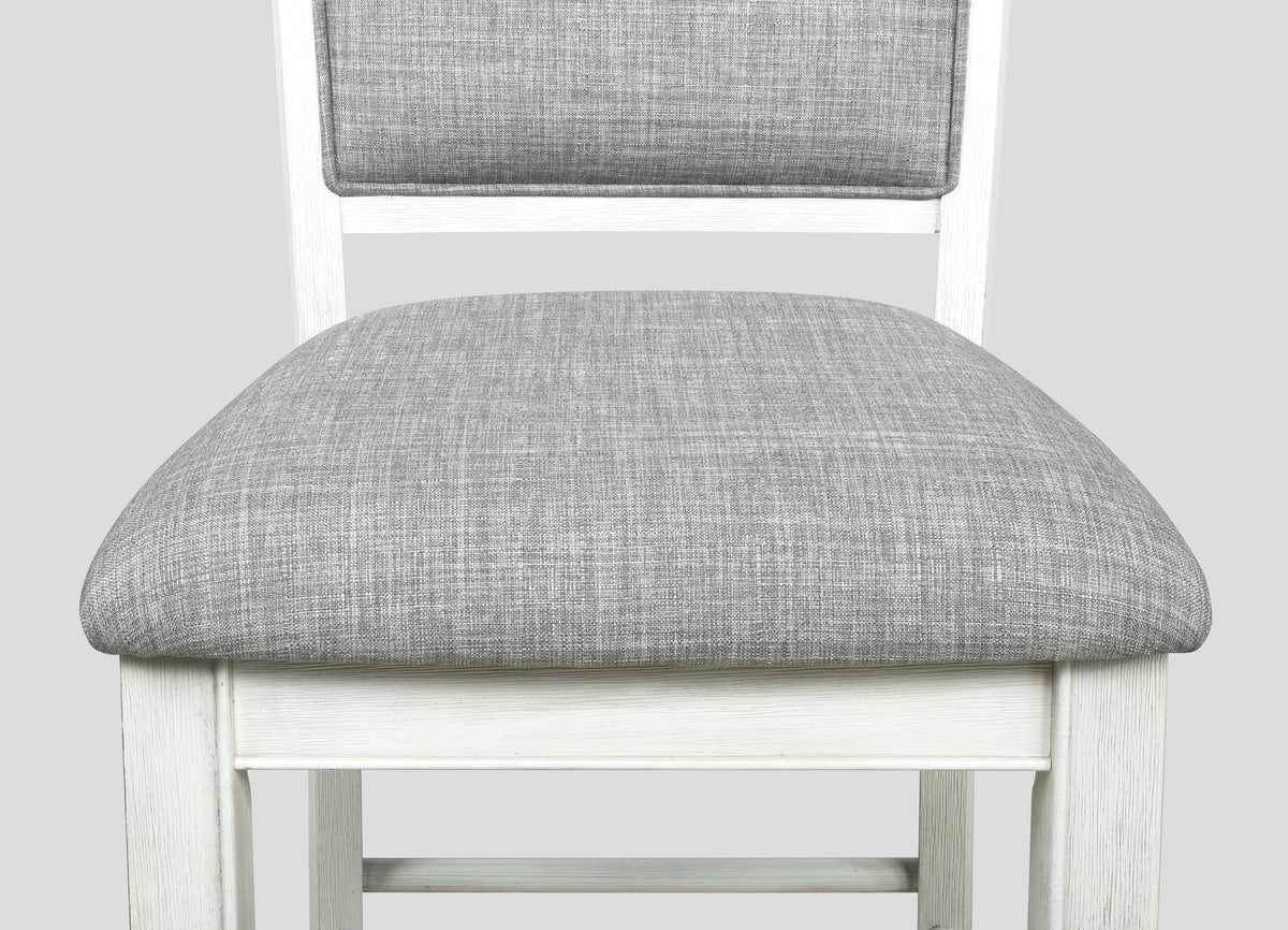 Fulton Counter Height Counter Height Dining Collection