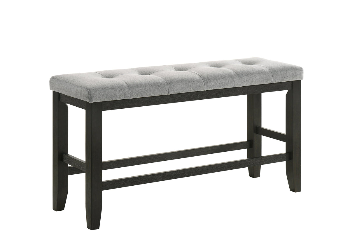 Bardstown Counter Height Counter Height Dining Collection