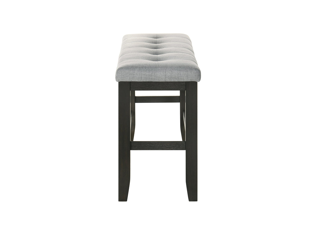 Bardstown Counter Height Counter Height Dining Collection
