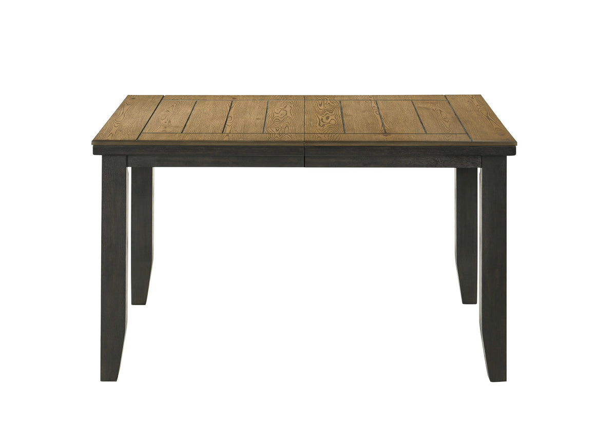 Bardstown Counter Height Counter Height Dining Collection