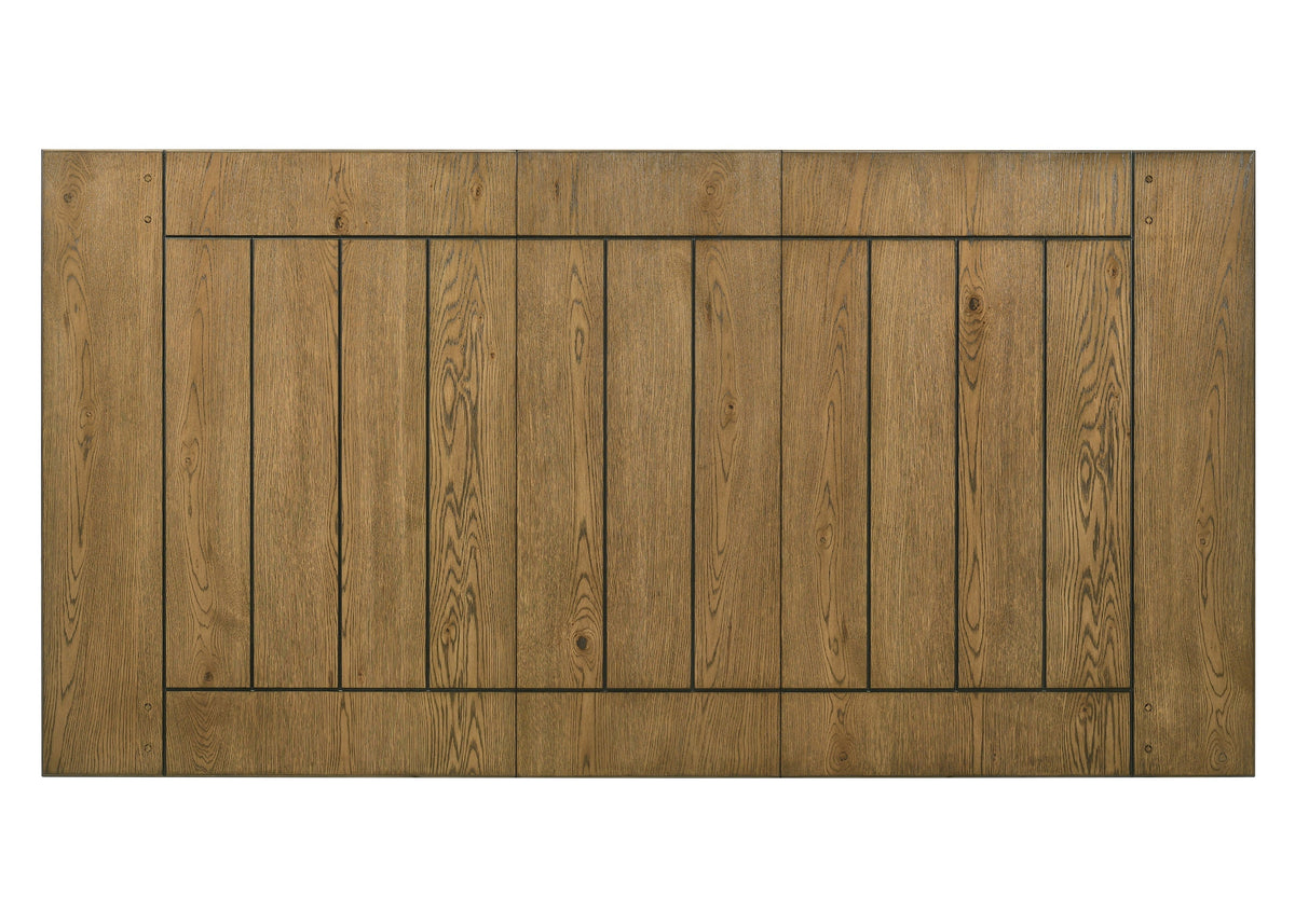 Bardstown Counter Height Counter Height Dining Collection