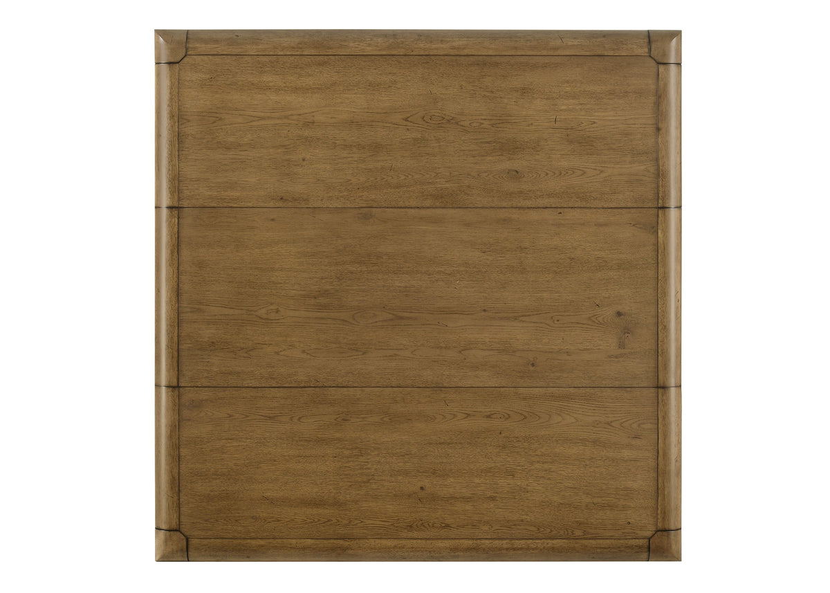 Cockrell Counter Height Dining Collection