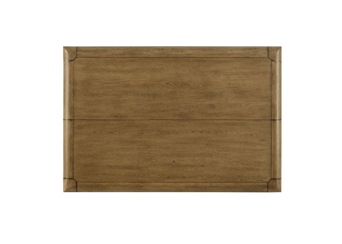 Cockrell Counter Height Dining Collection