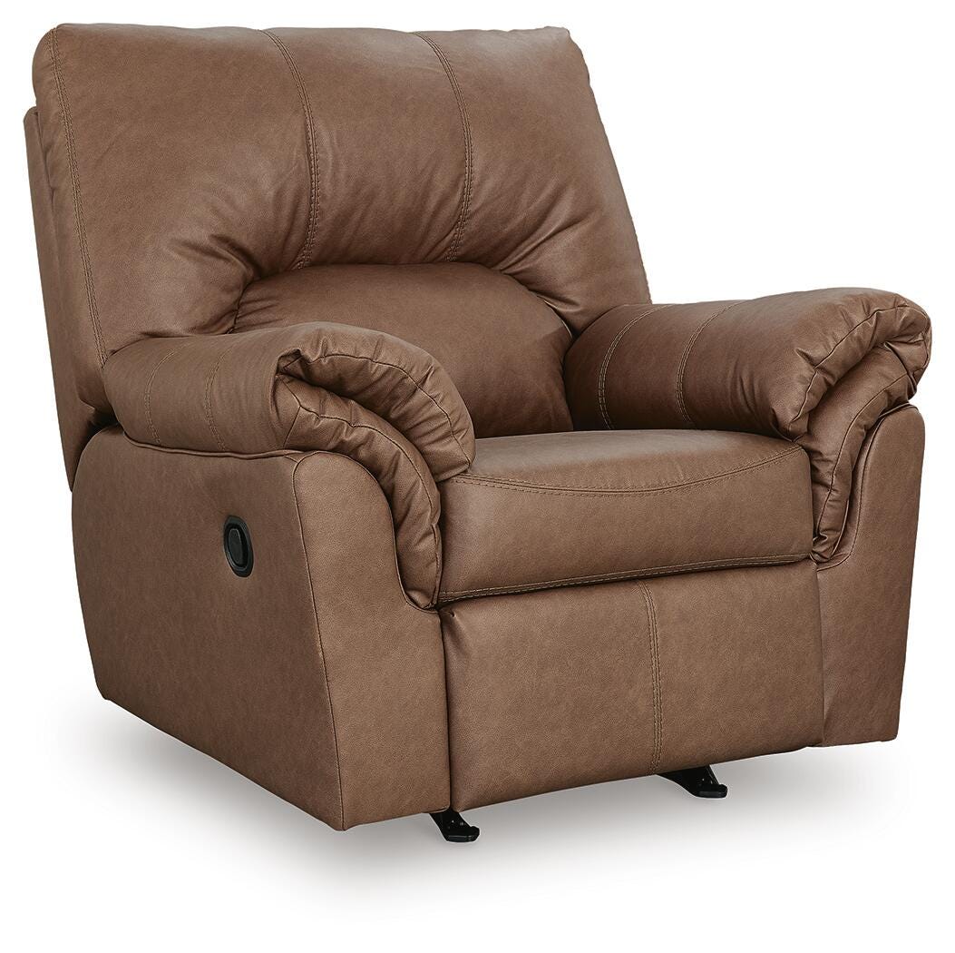 WillowBend Recliners