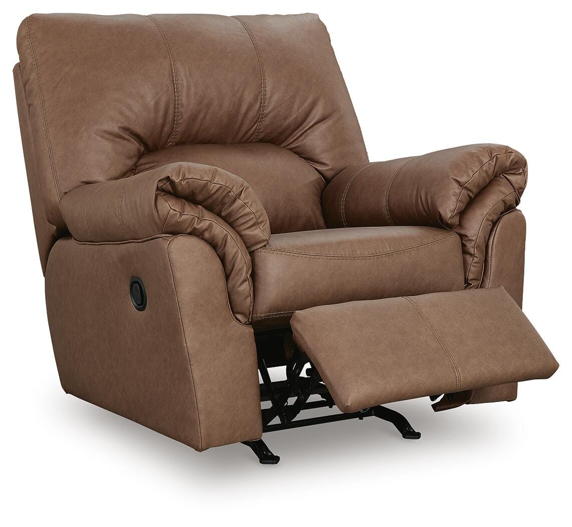 WillowBend Recliners