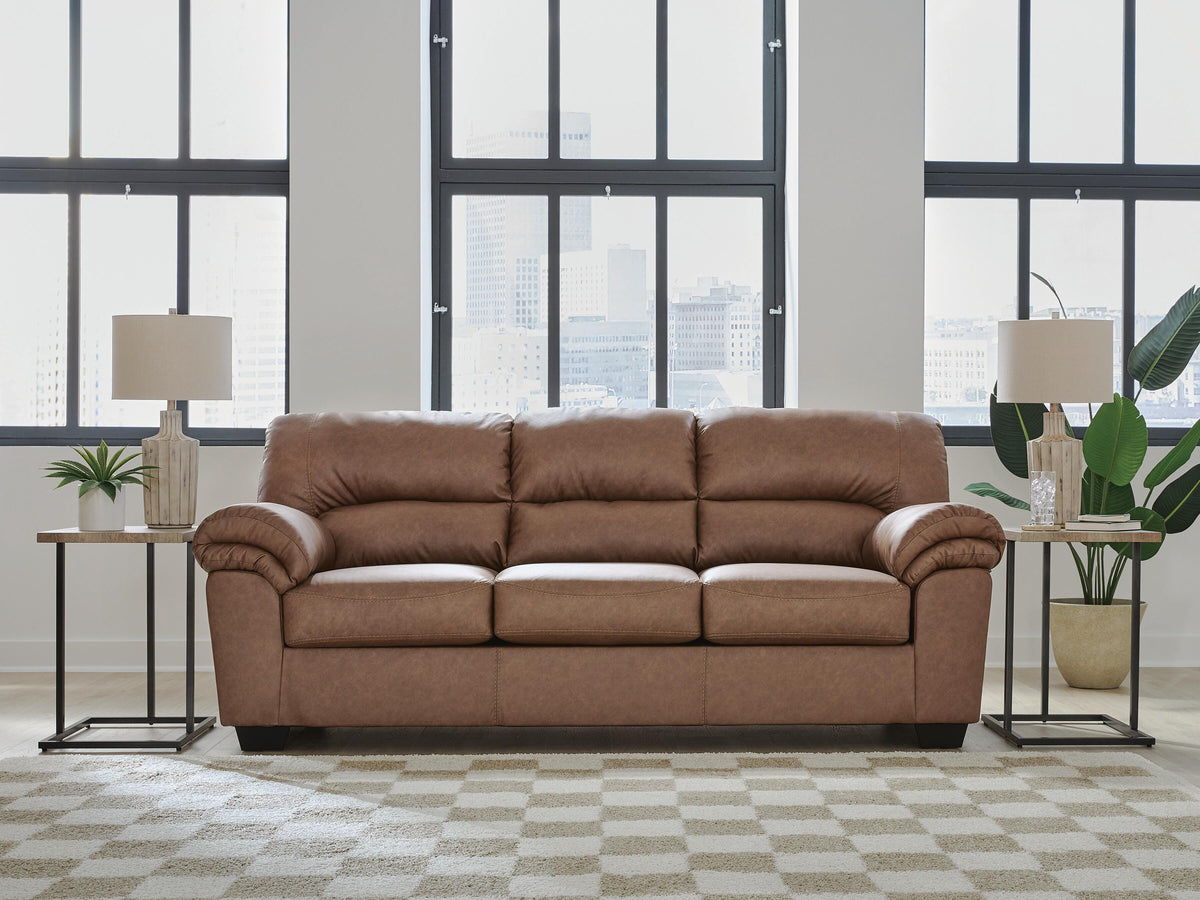 WillowBend Stationary Sofas