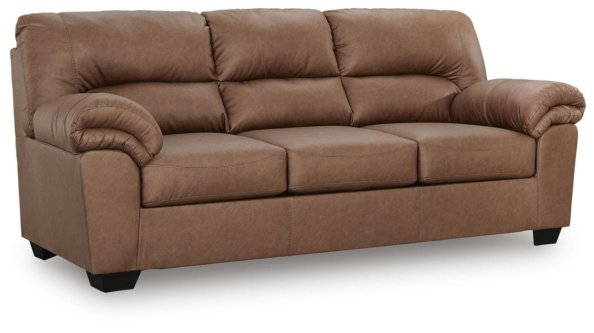 WillowBend Stationary Sofas