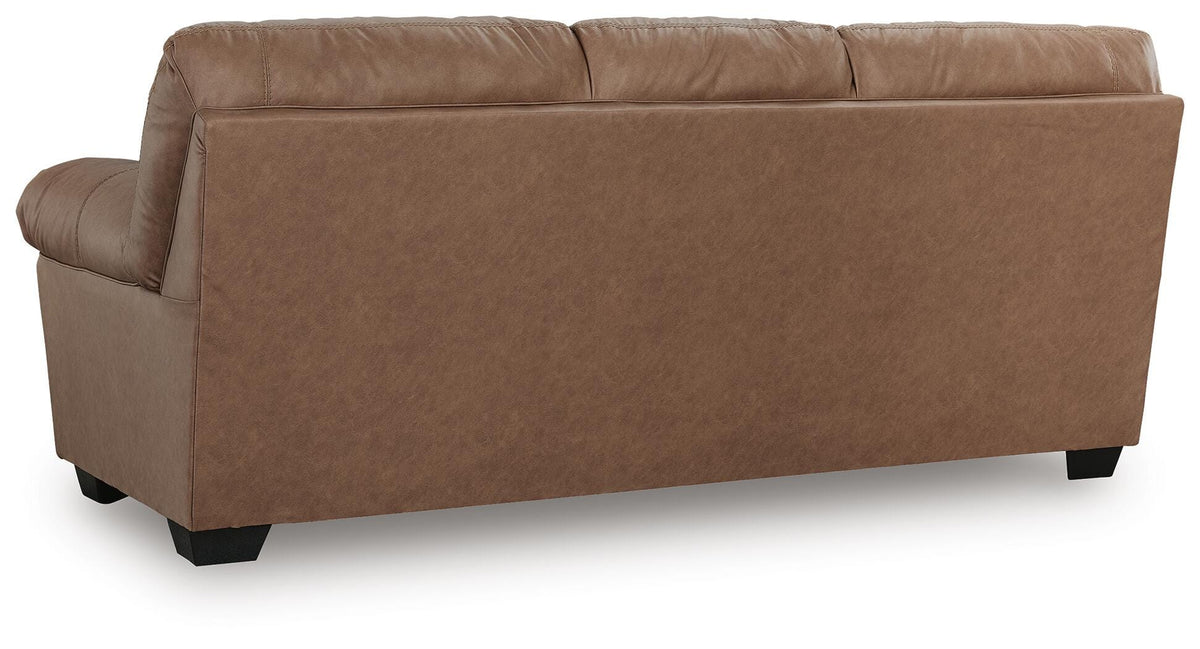 WillowBend Stationary Sofas