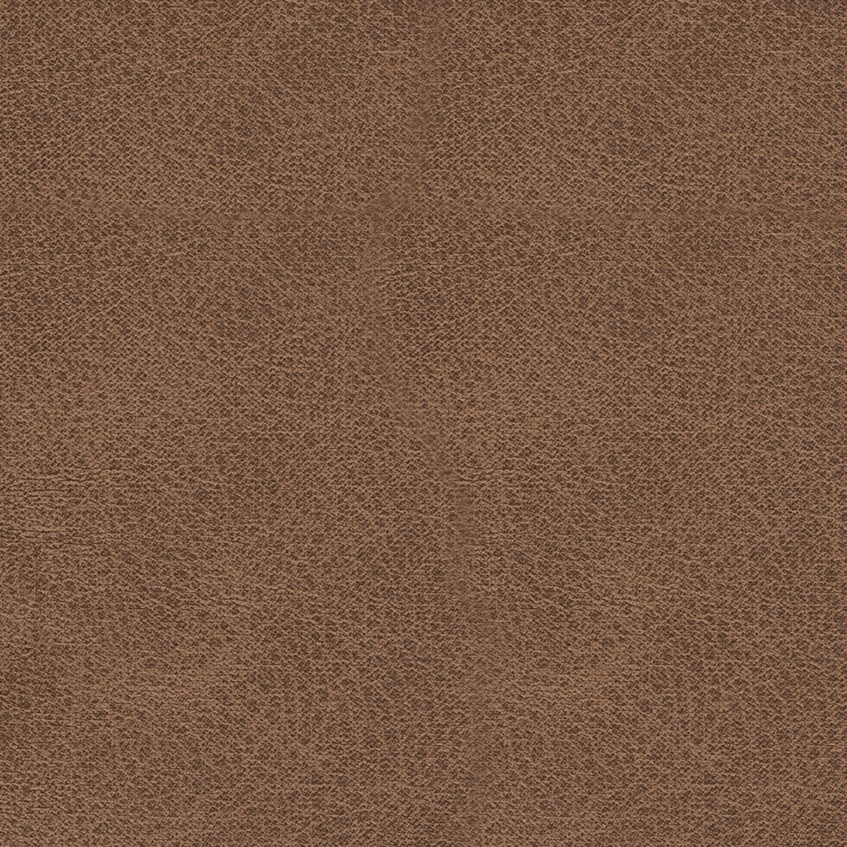WillowBend Stationary Sofas