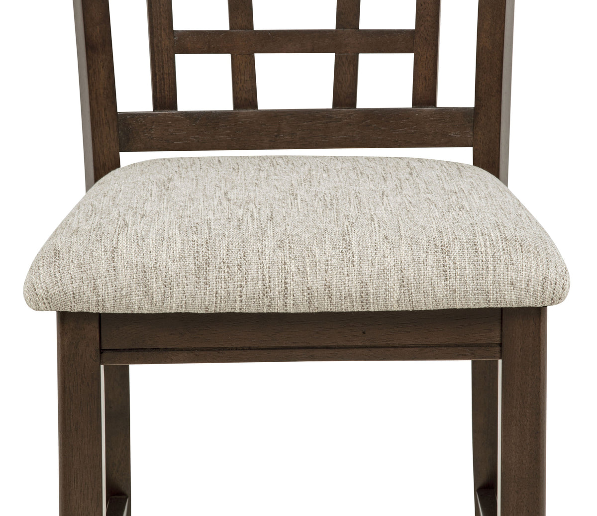 Hartwell Counter Height Counter Height Dining Collection