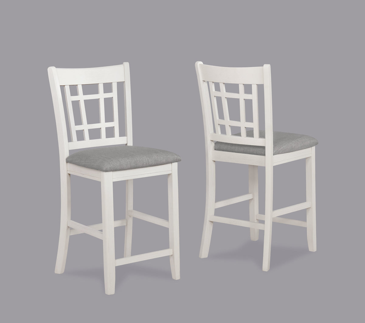 Hartwell Counter Height Counter Height Dining Collection