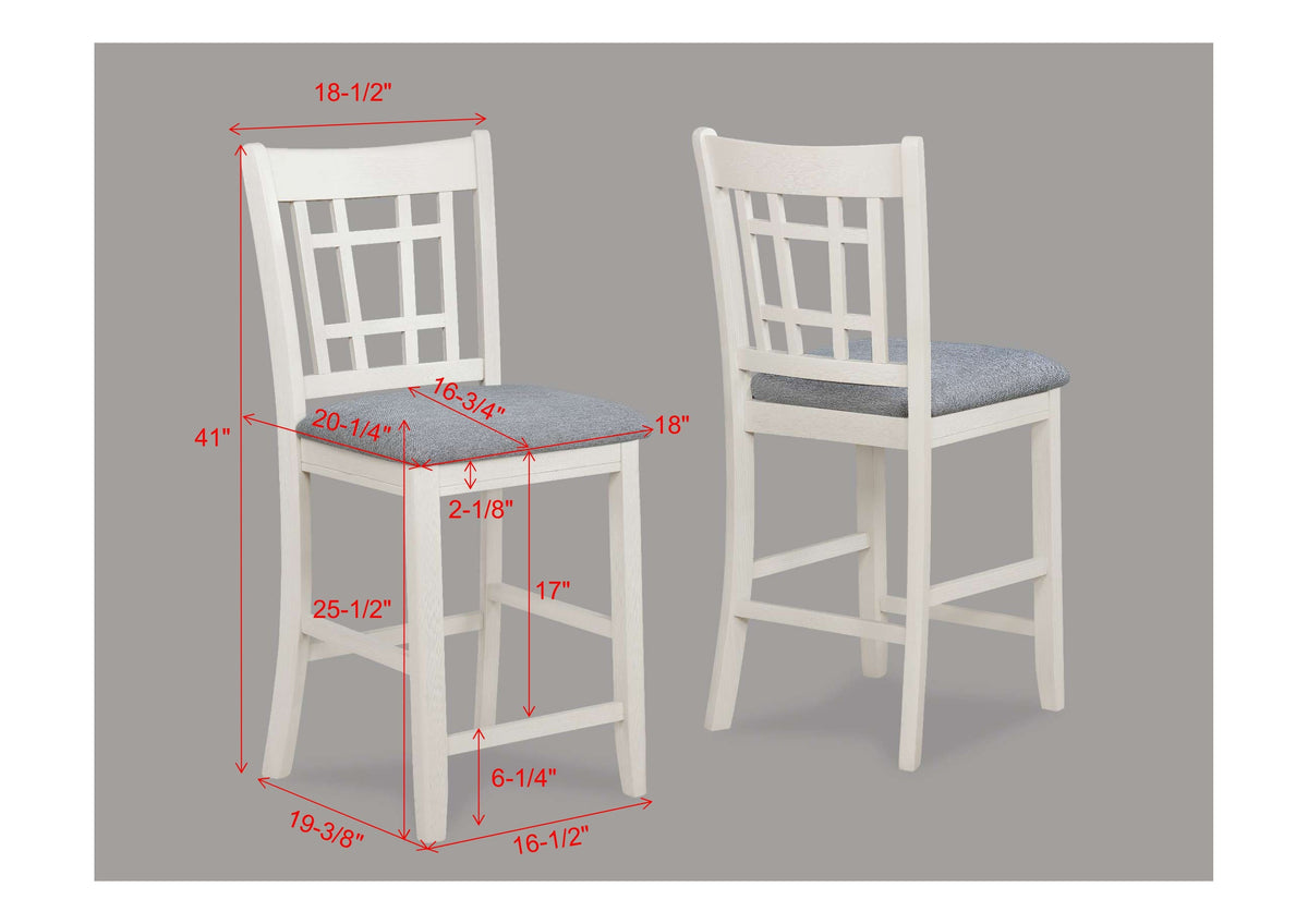 Hartwell Counter Height Counter Height Dining Collection