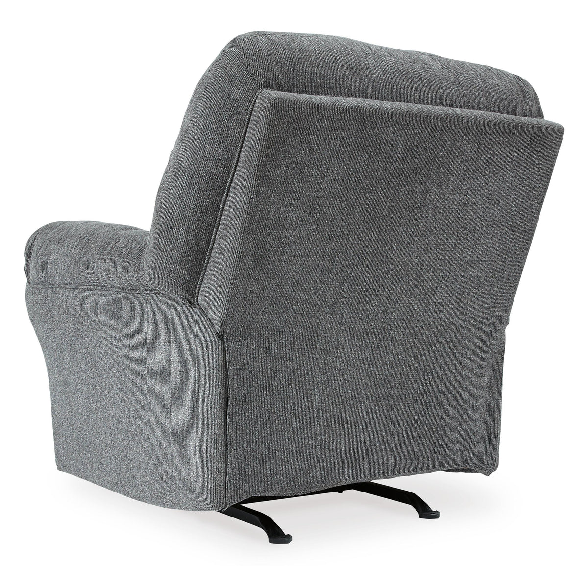 Allmaxx Recliners
