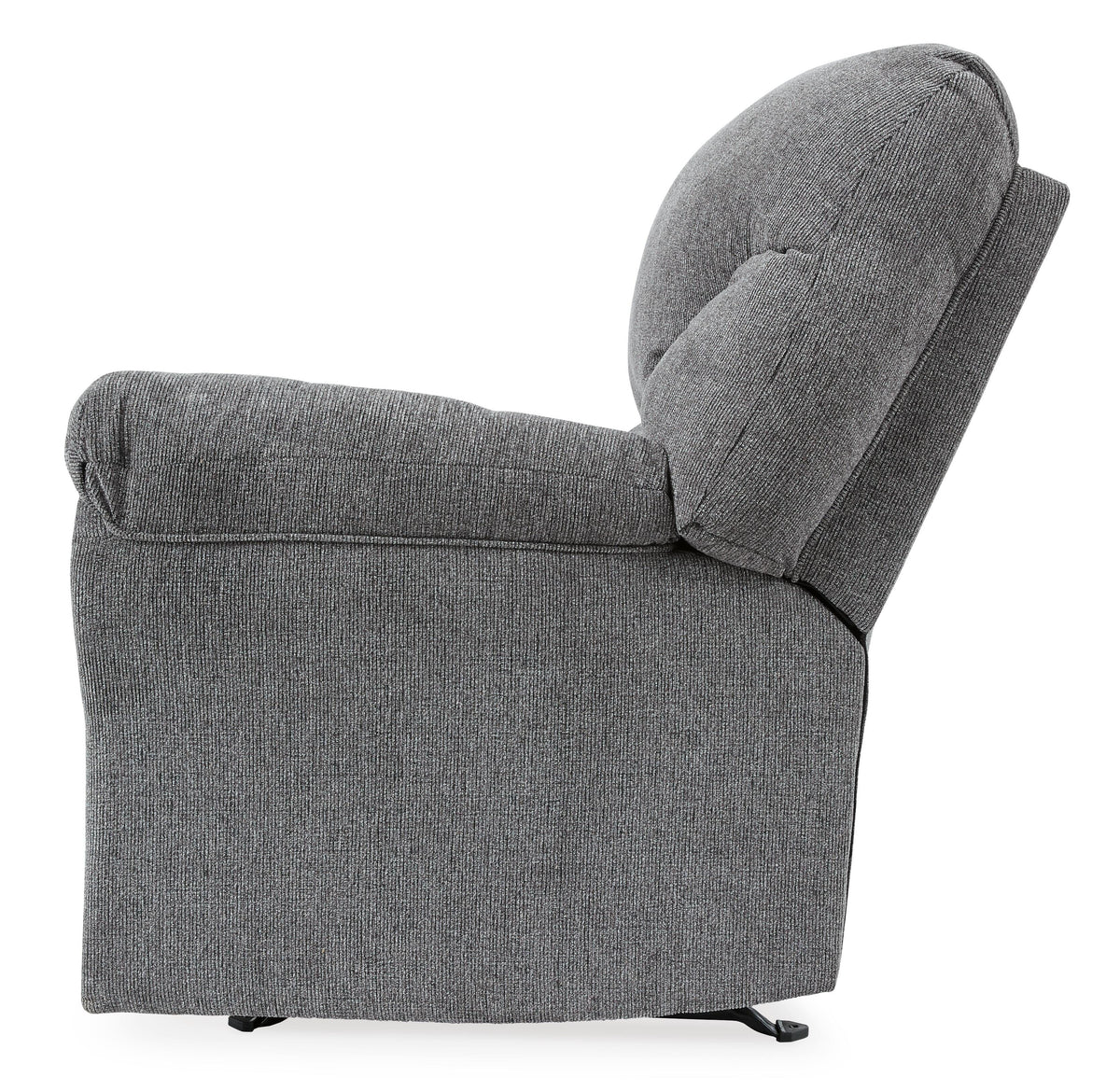 Allmaxx Recliners